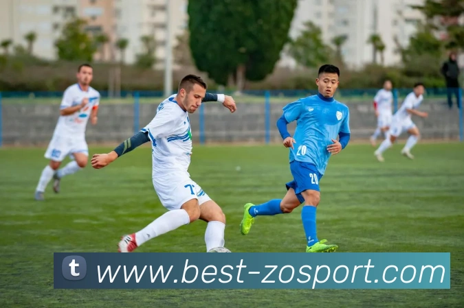 马赛对阵利物浦裁判名单公布斯洛文尼亚名哨文契奇执法比赛