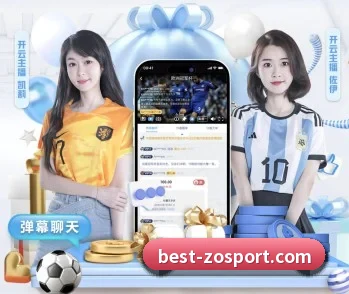 平台简介 - 体育资讯内容服务(zosprt)