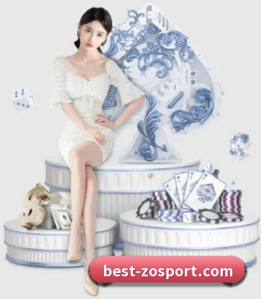 全球扩展 - 业务范围覆盖中国大陆、香港、台湾、东南亚、北美等地区。