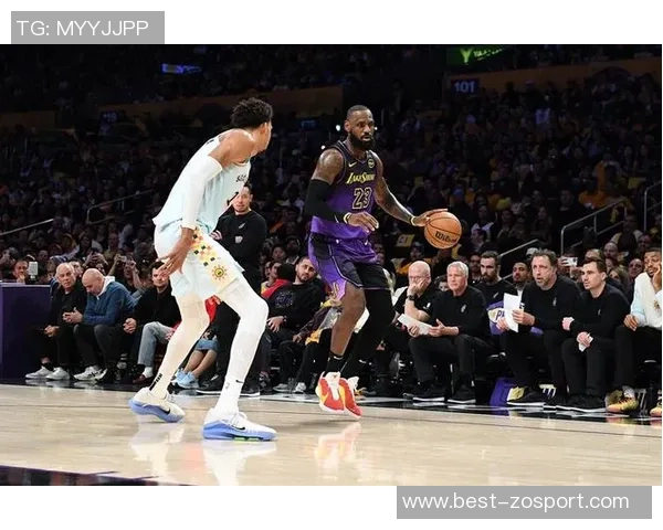 勇士背靠背挑战马刺ESPN胜率预测显示勇士劣势明显