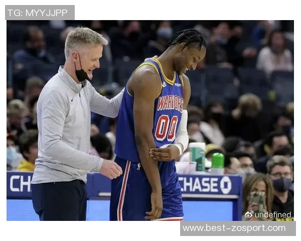 勇士展现超预期竞争力艾顿实力仍显不足