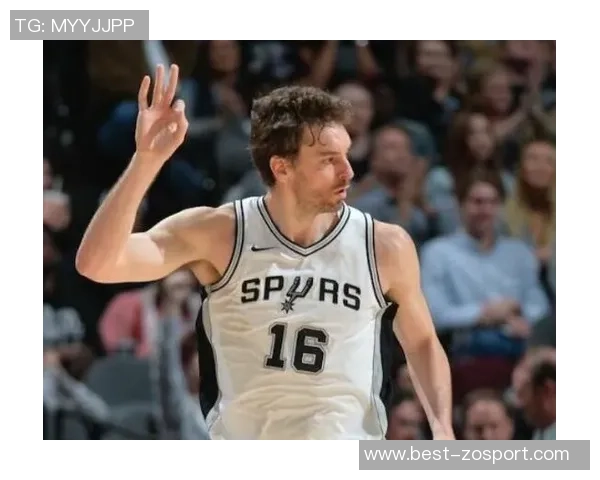 前拳击手直言科纳特本赛季状态低迷不应要求续约合同