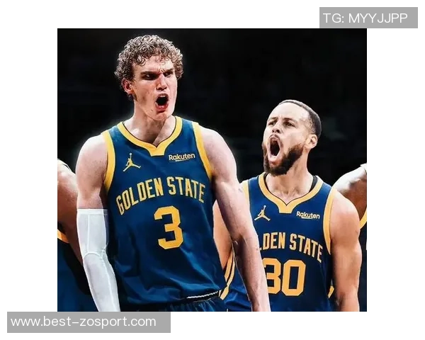 马尔卡宁职业生涯对阵勇士战绩惨淡至今未尝胜绩仍在继续 马尔卡宁职业生涯对阵勇士战绩惨淡至今未尝胜绩仍在继续