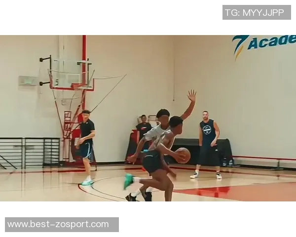 埃奇库姆以微小概率逆袭成功贫困孩子的奋斗与希望之路 埃奇库姆以微小概率逆袭成功贫困孩子的奋斗与希望之路