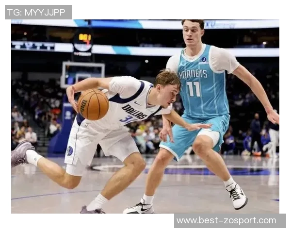 卡尔克布伦纳坦言表现尚可但对输球不满期待下次更好表现 卡尔克布伦纳坦言表现尚可但对输球不满期待下次更好表现