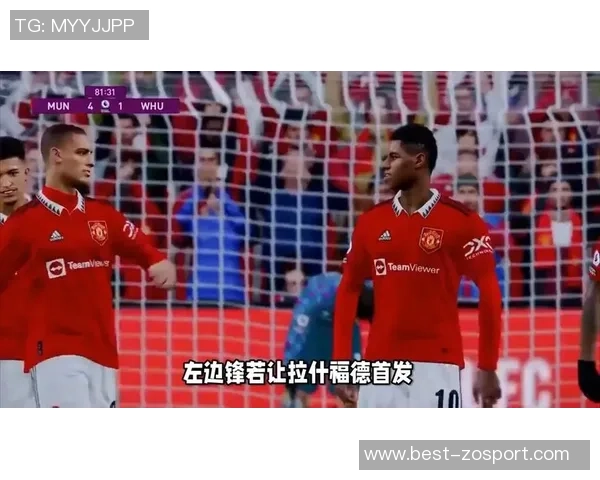 巴萨女足客场失利终结两年半不败纪录引发广泛关注