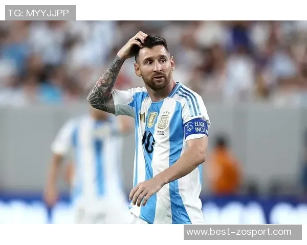 平托回应梅西转会传闻称无义务透露相关信息