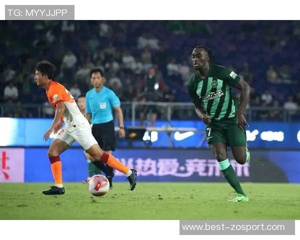 媒体人点评北京队逆袭胜利浙江队禁区对抗失利显著 媒体人点评北京队逆袭胜利浙江队禁区对抗失利显著