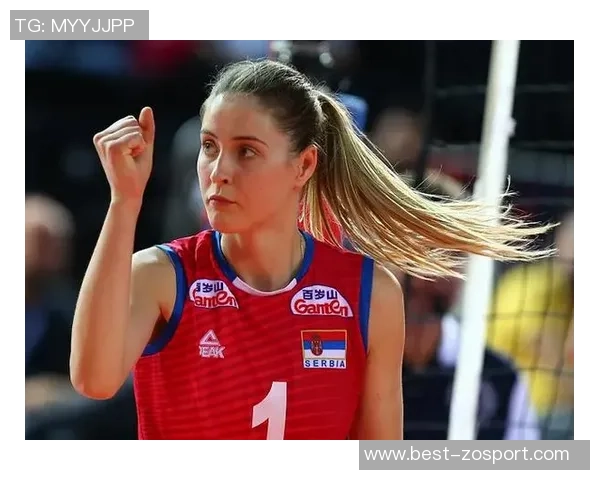 恩昆库脚趾疼痛基本消失或将入选对比萨比赛名单